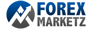 Forex Marketz