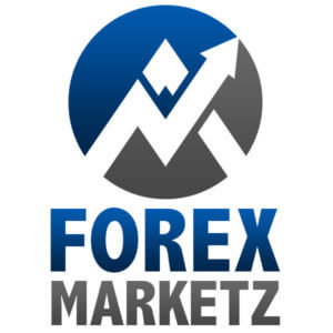 ForexMarketz Logo