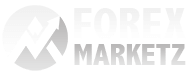 Forex Marketz