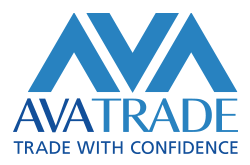 Avatrade logo