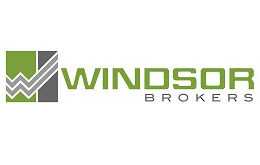 windsorbrokers logo