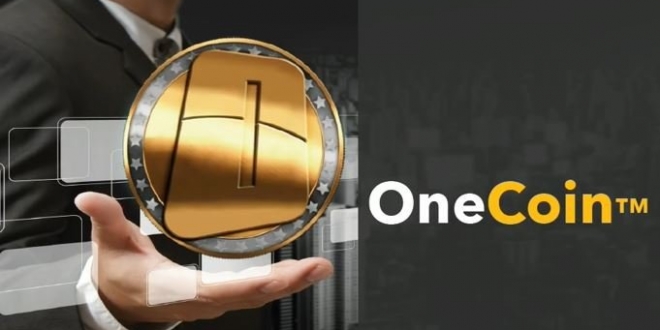 Onecoin Suomi